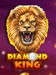 Diamond King