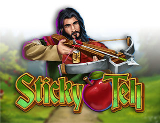 Sticky Tell