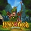Wild Hood