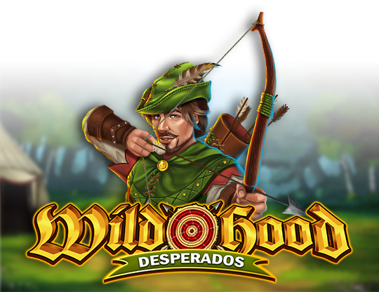 Wild Hood
