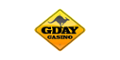Gday Casino