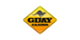 Gday Casino