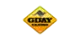 Gday Casino