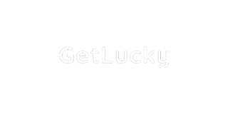 Get Lucky Casino Logo