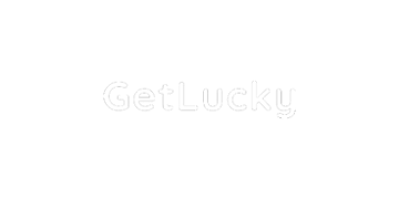 Get Lucky Casino Logo