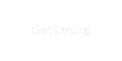 Get Lucky Casino
