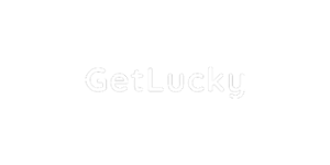 Get Lucky Casino Logo