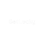 Get Lucky Casino Logo