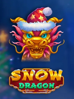 Snow Dragon