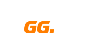 GG.BET Casino Logo