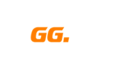 GG.BET Casino Logo
