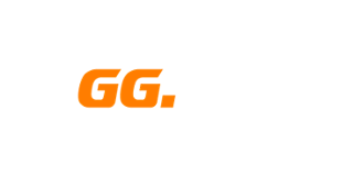 GG.BET Casino logo