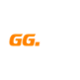 GG.BET Casino Logo