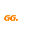 GG.BET Casino Logo
