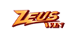 ZeusWin Casino