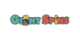 Giant Spins Casino