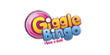 Giggle Bingo Casino