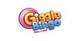 Giggle Bingo Casino