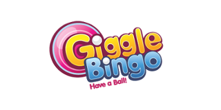 Giggle Bingo Casino Logo
