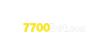 7700bet Casino