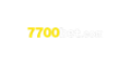 7700bet Casino