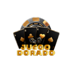 JuegoDorado Casino Logo