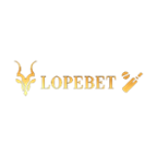 LopeBet Casino Logo