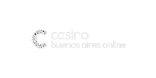 Casino Buenos Aires logo