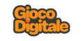 Gioco Digitale Casino