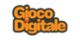 Gioco Digitale Casino