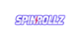 Spinrollz Casino