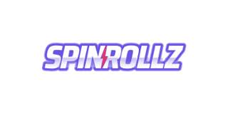 Spinrollz Casino logo