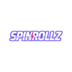 Spinrollz Casino Logo