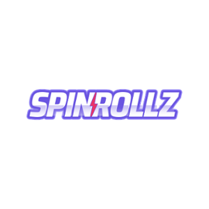Spinrollz Casino Logo