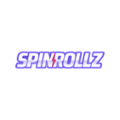 Spinrollz Casino Logo