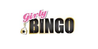 Girly Bingo Casino Logo