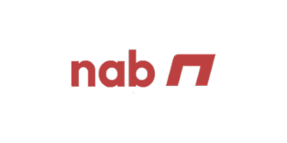 Nabcasino Logo