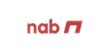 Nabcasino