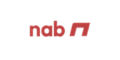 Nabcasino