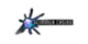 Glimmer Casino