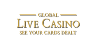 Глобал казино играть онлайн бесплатно и без регистрации казино игровые автоматы