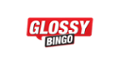 Glossy Bingo Casino