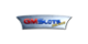 GMSDeluxe Casino
