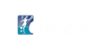 Goalbet Casino