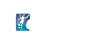 Goalbet Casino Logo