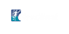 Goalbet Casino Logo