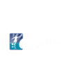 Goalbet Casino Logo