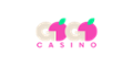 GoGo Casino