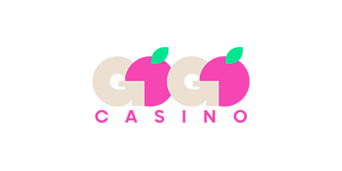GoGo Casino