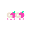 GoGo Casino Logo